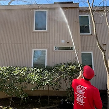 Advanced-Power-Cleaning-Deck-House-Washing-Project-in-Richmond-VA 18